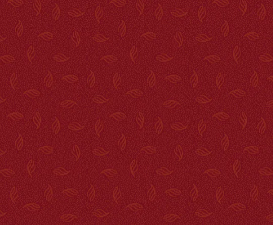 D3005 Bordo cami halısı deseni