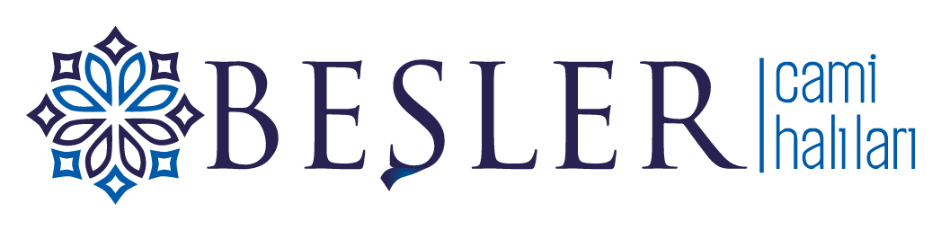 Beşler Cami Halıları
